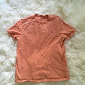 Polo by Ralph Lauren tee